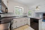 2204 Hillock Drive - Photo 3