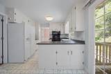 2204 Hillock Drive - Photo 5