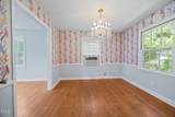 2204 Hillock Drive - Photo 6