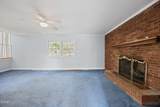 2204 Hillock Drive - Photo 7