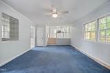 2204 Hillock Drive - Photo 8