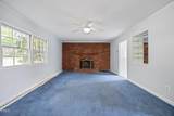 2204 Hillock Drive - Photo 9