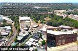 400 Broad Street - Photo 1