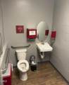 400 Broad Street - Photo 11