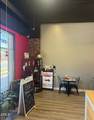 400 Broad Street - Photo 5