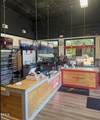 400 Broad Street - Photo 6