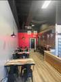 400 Broad Street - Photo 7