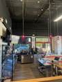 400 Broad Street - Photo 8