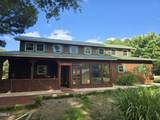 1800 Pleasant Hill Liberty Road - Photo 1