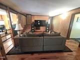 1800 Pleasant Hill Liberty Road - Photo 10