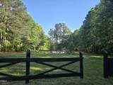 1800 Pleasant Hill Liberty Road - Photo 11