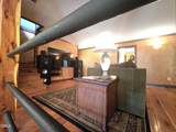 1800 Pleasant Hill Liberty Road - Photo 12