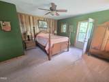 1800 Pleasant Hill Liberty Road - Photo 13