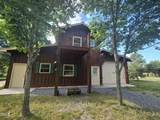 1800 Pleasant Hill Liberty Road - Photo 14