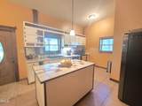 1800 Pleasant Hill Liberty Road - Photo 15
