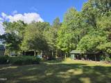 1800 Pleasant Hill Liberty Road - Photo 16