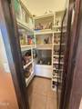 1800 Pleasant Hill Liberty Road - Photo 17