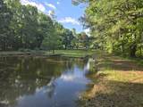 1800 Pleasant Hill Liberty Road - Photo 18