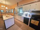 1800 Pleasant Hill Liberty Road - Photo 19