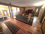 1800 Pleasant Hill Liberty Road - Photo 2