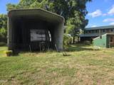 1800 Pleasant Hill Liberty Road - Photo 20