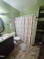 1800 Pleasant Hill Liberty Road - Photo 21