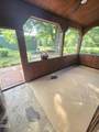 1800 Pleasant Hill Liberty Road - Photo 22