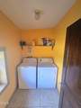 1800 Pleasant Hill Liberty Road - Photo 23