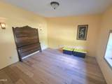 1800 Pleasant Hill Liberty Road - Photo 24
