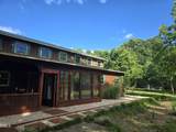 1800 Pleasant Hill Liberty Road - Photo 25