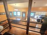 1800 Pleasant Hill Liberty Road - Photo 26