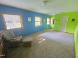 1800 Pleasant Hill Liberty Road - Photo 27