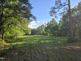 1800 Pleasant Hill Liberty Road - Photo 28