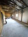 1800 Pleasant Hill Liberty Road - Photo 29