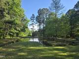 1800 Pleasant Hill Liberty Road - Photo 3