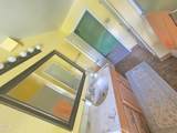 1800 Pleasant Hill Liberty Road - Photo 30
