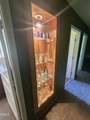 1800 Pleasant Hill Liberty Road - Photo 31