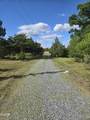 1800 Pleasant Hill Liberty Road - Photo 32