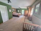 1800 Pleasant Hill Liberty Road - Photo 33