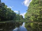 1800 Pleasant Hill Liberty Road - Photo 34