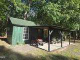 1800 Pleasant Hill Liberty Road - Photo 35