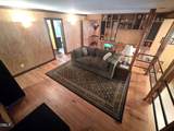1800 Pleasant Hill Liberty Road - Photo 36