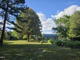 1800 Pleasant Hill Liberty Road - Photo 37