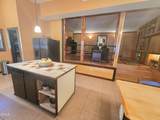 1800 Pleasant Hill Liberty Road - Photo 38