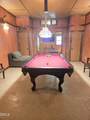 1800 Pleasant Hill Liberty Road - Photo 39