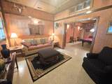 1800 Pleasant Hill Liberty Road - Photo 4