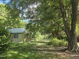 1800 Pleasant Hill Liberty Road - Photo 40