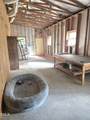 1800 Pleasant Hill Liberty Road - Photo 41