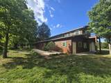 1800 Pleasant Hill Liberty Road - Photo 42