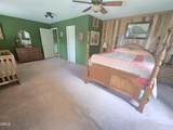 1800 Pleasant Hill Liberty Road - Photo 43